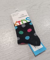 CALZE TG 31/33 NUOVE!