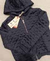 FELPA 8/9 ANNI NUOVA!