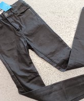 PANTALONE NAME.IT 10 ANNI