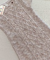 VESTITO MAYORAL 9 ANNI