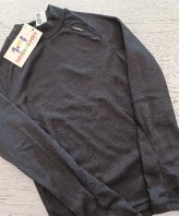 MAGLIA TERMICA 10 ANNI