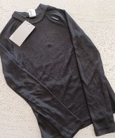 MAGLIA TERMICA 6 ANNI