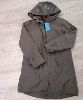 GIACCHETTO REFRIGUE TG M