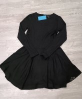 VESTITO TWIN-SET 14 ANNI