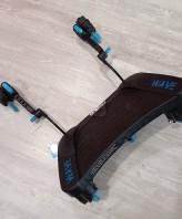 PEDANA PASSEGGINO BE COOL