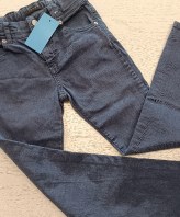 PANTALONE SISLEY 8/9 ANNI