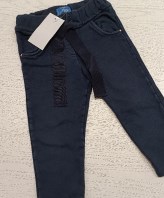 PANTALONE FAY 18 MESI