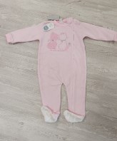 TUTINA 18 MESI NUOVA!