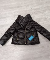 PIUMINO LIU-JO 6/7 ANNI