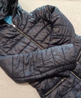 PIUMINO LIU-JO 8 ANNI