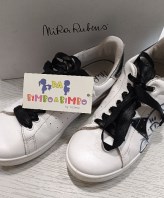 SCARPE MIRA RUBENS TG 35