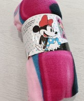 COPERTA PILE CM 100X150 NUOVO!