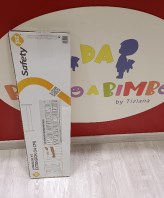 PROLUNGA CANCELLINO SCALE SAFETY FIRST CM 14...