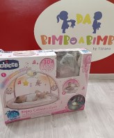 PALESTRINA MUSICALE CHICCO