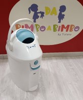 MANGIAPANNOLINI UNIVERSALE CHICCO