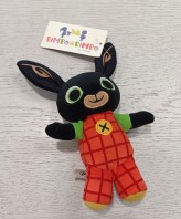 PELUCHE BING
