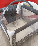 BOX CHIUDIBILE JANÈ