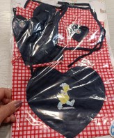 SET CUCINA GIOCO NUOVO!