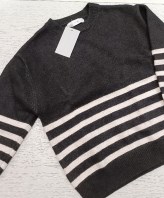 MAGLIONE ZARA 6/7 ANNI