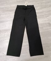 PANTALONE NAME.IT 11 ANNI