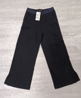 PANTALONE 11/12 ANNI