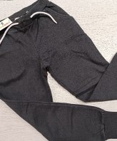 PANTALONE NAME.IT 9 ANNI