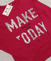 MAGLIA NAME.IT 9/10 ANNI