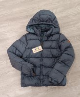 PIUMINO SAVE THE DUCK 12 ANNI