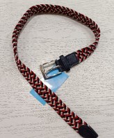 CINTURA HARMONT & BLAINE CM 78