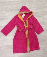 ACCAPPATOIO 9/10 ANNI GABEL