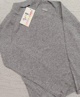 LUPETTO TERMICO 10 ANNI