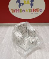 POLTRONCINA CAROLINA NUOVA!