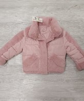 PIUMINO O. MARINES 5/6 ANNI