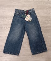 JEANS O. MARINES 4/5 ANNI NUOVO!