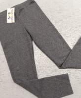 LEGGINS 6/7 ANNI
