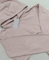 FELPA NAME.IT 13/14 ANNI