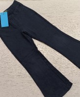 LEGGINS 4/5 ANNI