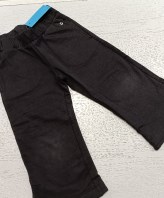 PANTALONE O. MARINES 3/4 ANNI