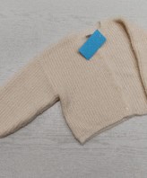 CARDIGAN ZARA 18/24 MESI