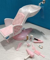 GIOCO PARRUCCHIERA DI NANCY