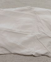 SALVAMATERASSO NEXT  TO ME