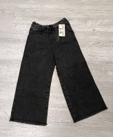 JEANS 10/11 ANNI