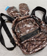 ZAINETTO GIRA/BRILLA