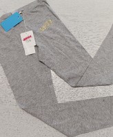 LEGGINS DIMENSIONE DANZA 11/12 ANNI NUOVO!