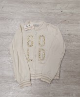 FELPA RUBACUORI 13/14 ANNI