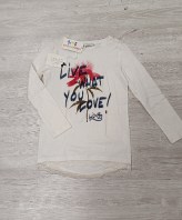 MAGLIA LIU-JO 8/10 ANNI NUOVA!