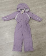 TUTA NEVE BRUGI 3/4 ANNI