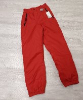 PANTALONE NEVE TG 46