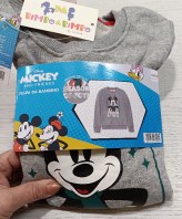 FELPA NATALIZIA 8/10 ANNI NUOVA!