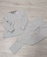PIGIAMA 10/11 ANNI NUOVO!